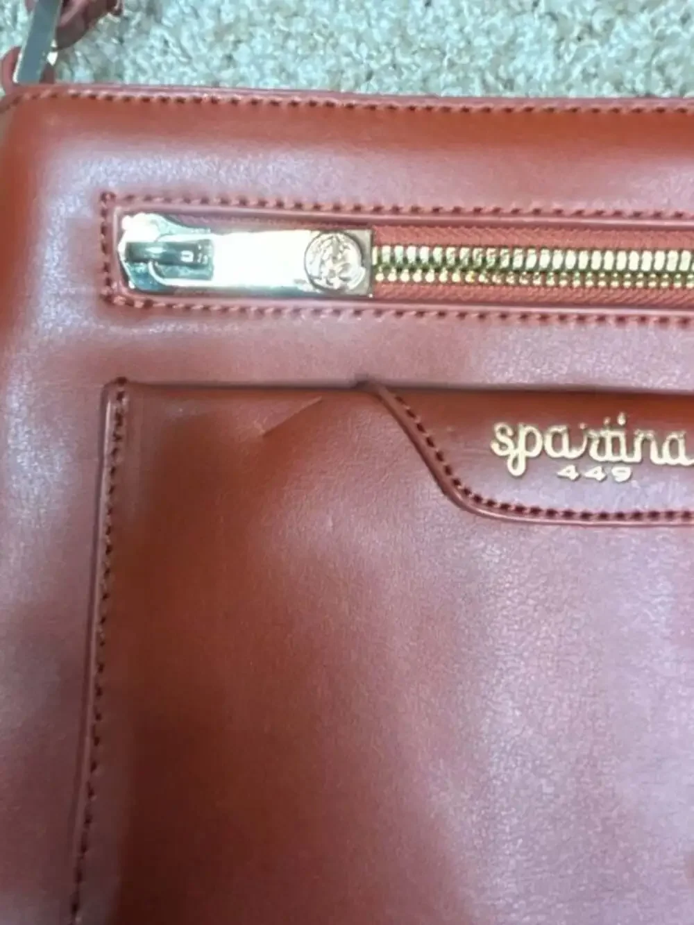 Spartina 449 spartina 449